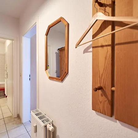 21, Strandstrasse 30 Karlshagen