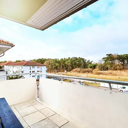 21, Strandstrasse 30